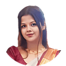 Javeena