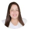 Karuna