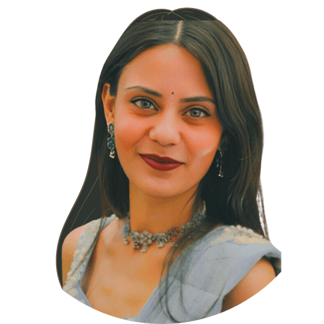 Vishika