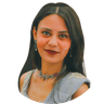 Vishika