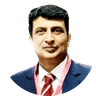 Yajur