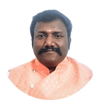 Baskaran