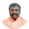 Baskaran