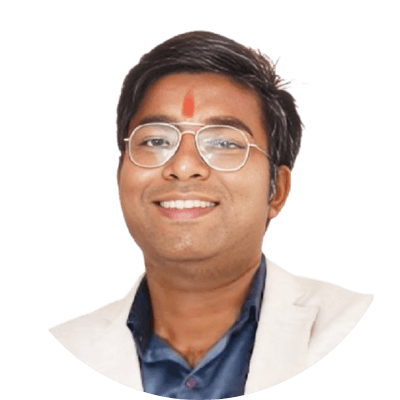 Neelaksh