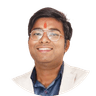 Neelaksh