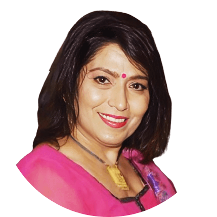 Ranju