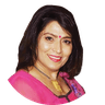 Ranju