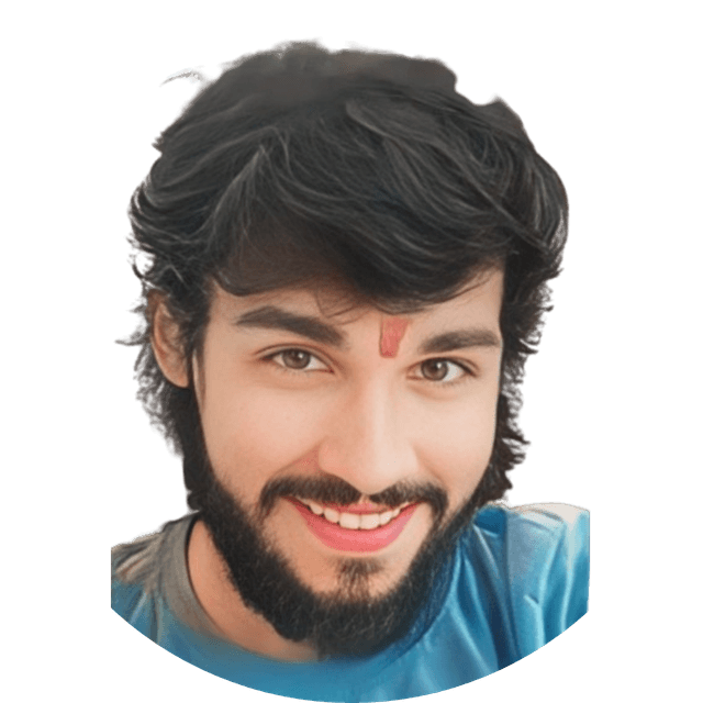 Tarot Deepansh