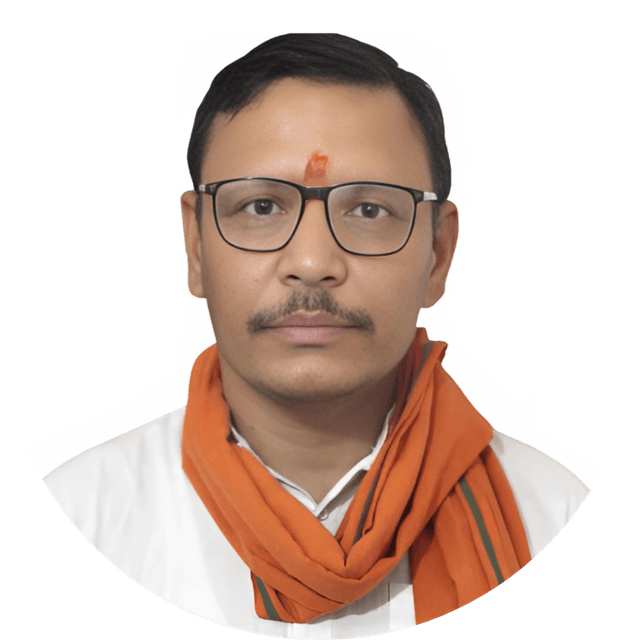 Shrishil