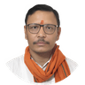 Shrishil
