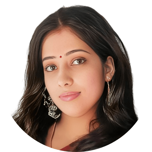 Astro Aastha1