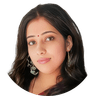 Astro Aastha1