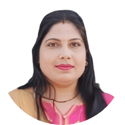 Anuragini