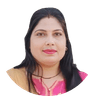 Anuragini
