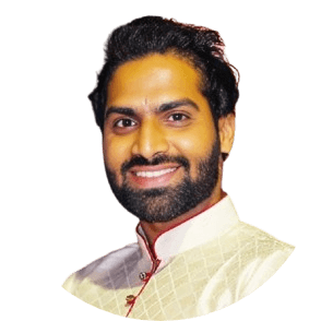 Shivan