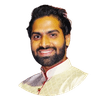 Shivan