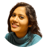 Kairavi