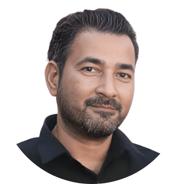 Jayaditya