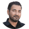 Jayaditya