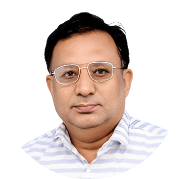 Shridhar1