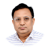 Shridhar1