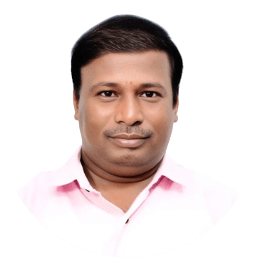 VinothKR