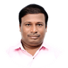 VinothKR