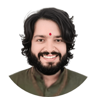 Shivith