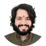 Shivith