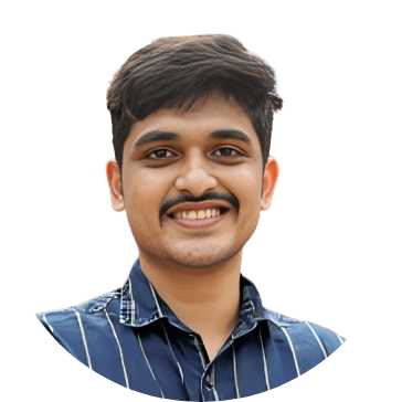 Suryadev