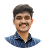 Suryadev