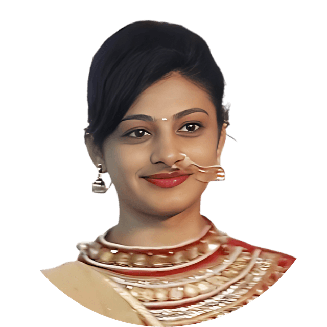 Gitali