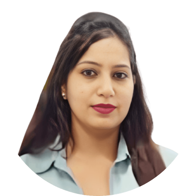 Dhrishika