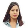Dhrishika