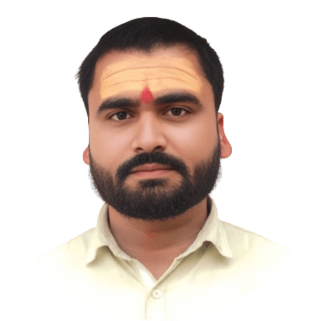 Astro Shikhar