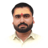 Astro Shikhar