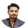 Viaansh