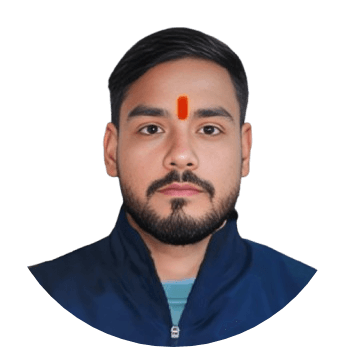 Aarvendra