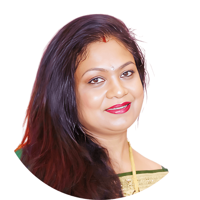 Mohana