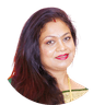 Mohana