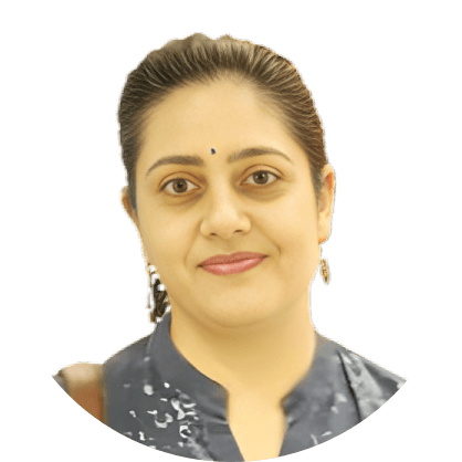 Janyaika
