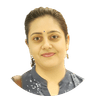 Janyaika