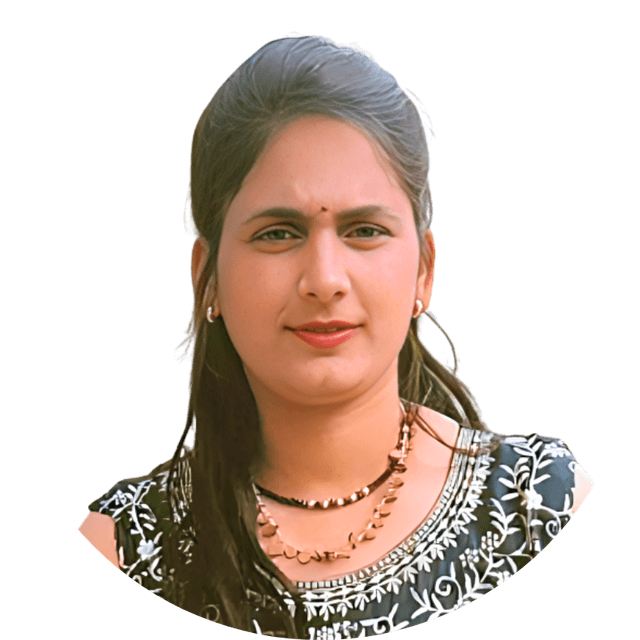 Radhvini