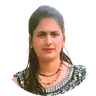 Radhvini