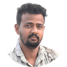 Trishabh