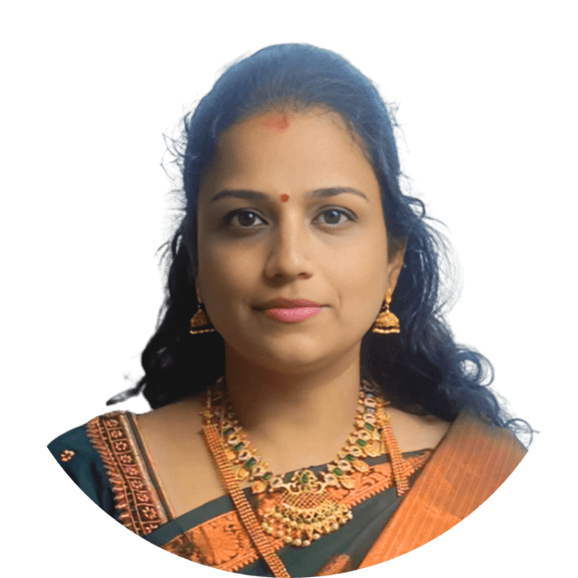 Srishti