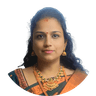 Srishti