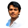 Rekhansh