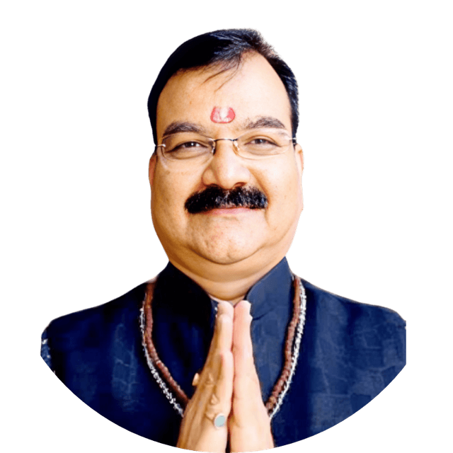 Abhirath