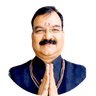 Abhirath
